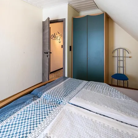 Koch 2 Appartement Dahme (Schleswig-Holstein)